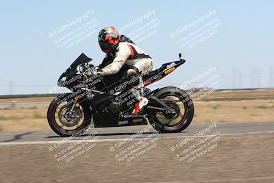 media/Sep-08-2024-Pacific Track Time (Sun) [[e80823a591]]/B Group/1220pm (Wheelie Bump)/